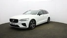2022-volvo-v60-20-b3-r-design-161bhp-small-32