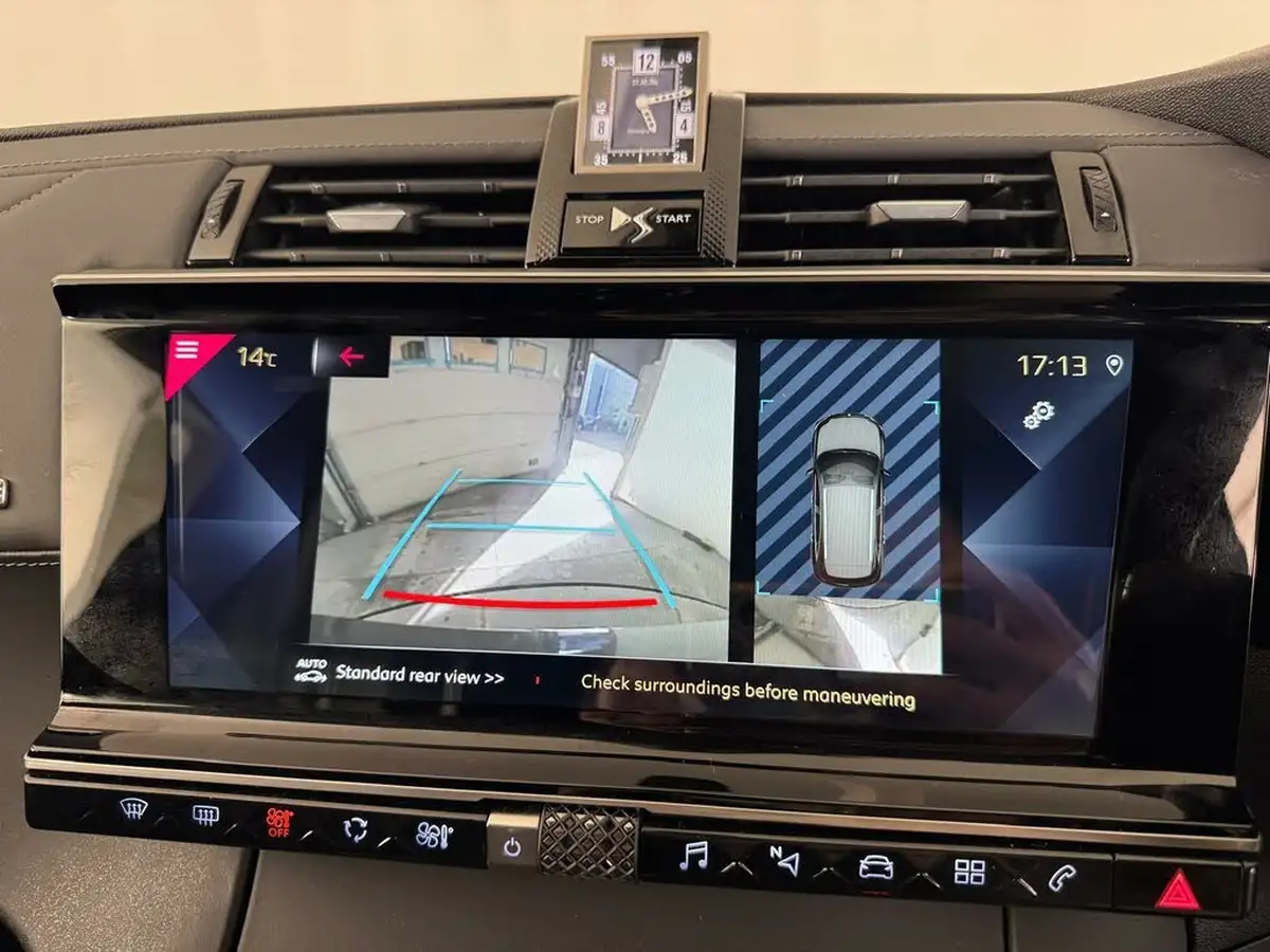 2019-ds-ds-7-crossback-12-puretech-prestige-big-49