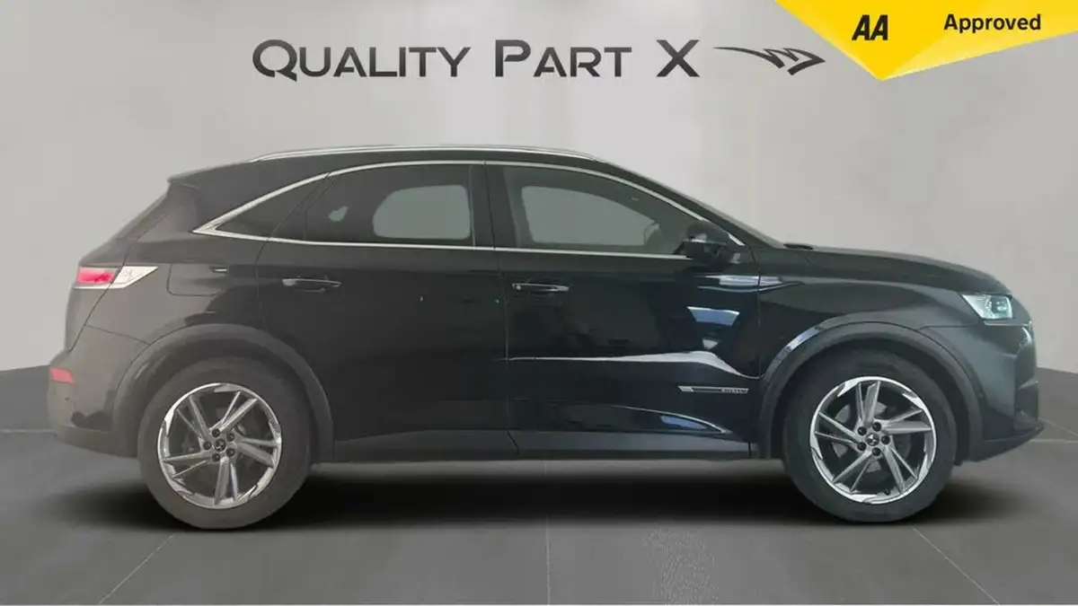 2019-ds-ds-7-crossback-12-puretech-prestige-big-1