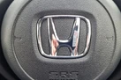 2022-honda-jazz-15-i-mmd-sr-109ps-small-16