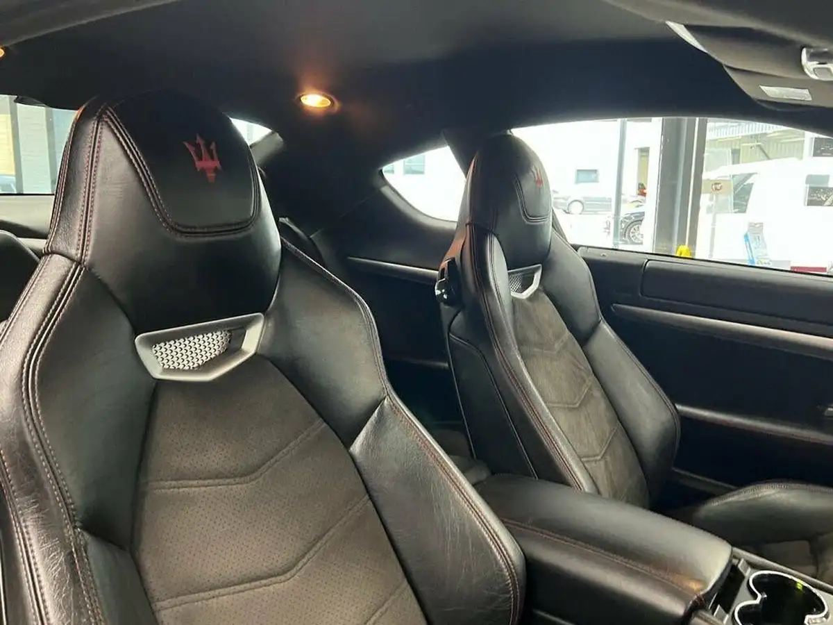 2014-maserati-granturismo-47-sport-mc-shift-big-25