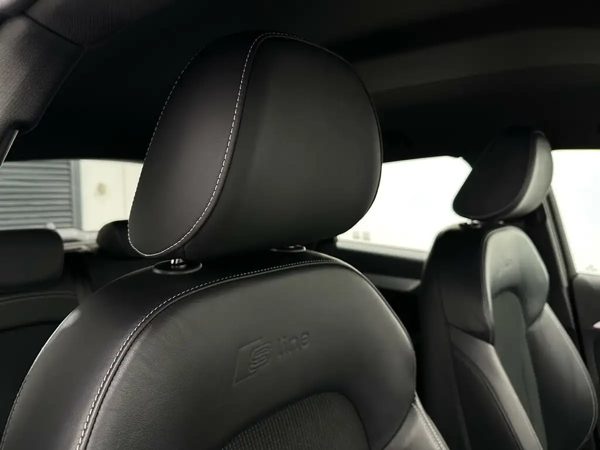 2017-audi-q3-14-tfsi-s-line-edition-tronic-big-32