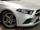 2019-mercedes-benz-a-class-13-a180-amg-line-executive-hatchback-5d-7g-dct-small-8