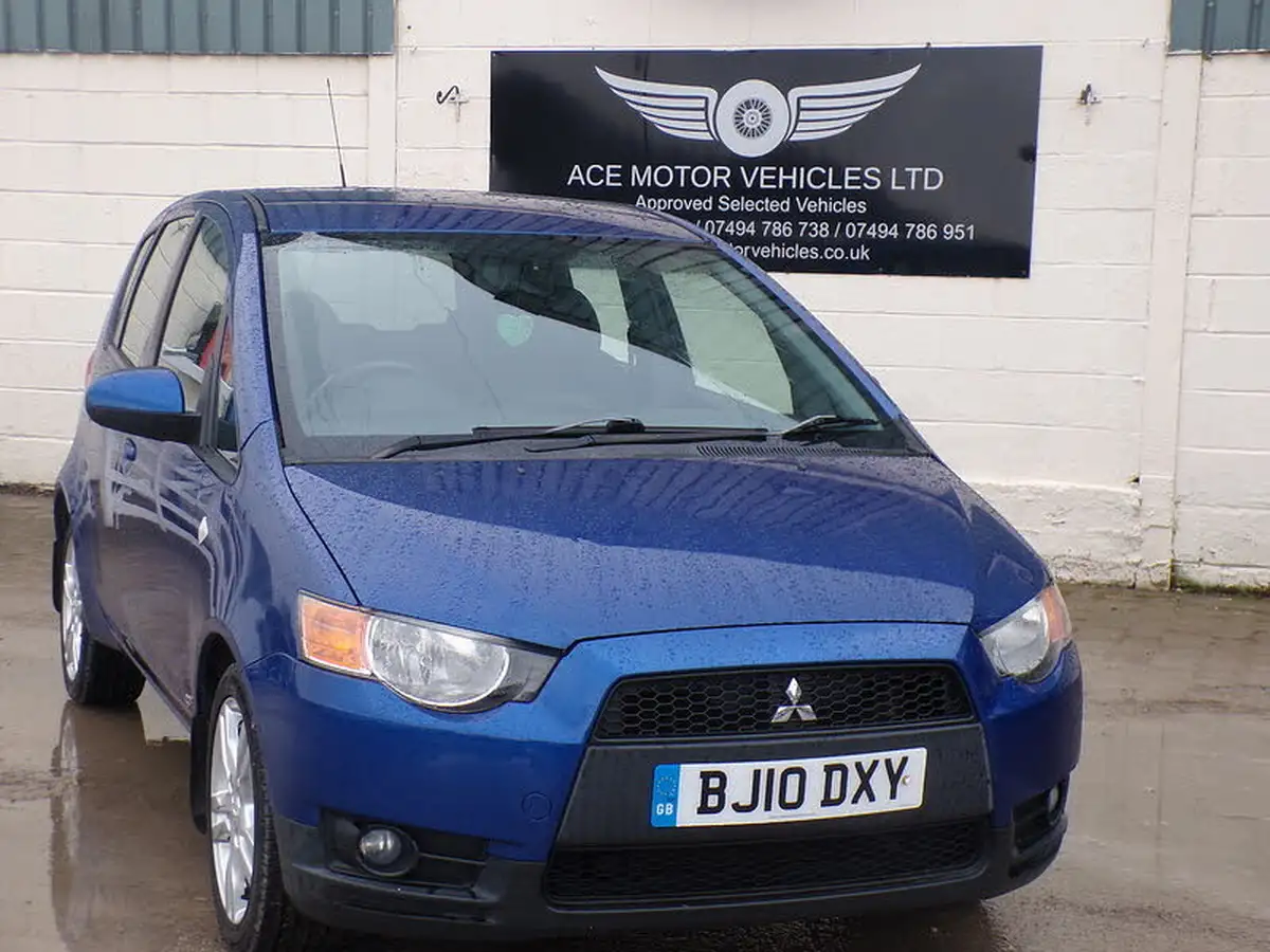 2010-mitsubishi-colt-13-cz2-5d-big-1