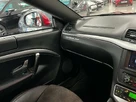 2014-maserati-granturismo-47-sport-mc-shift-small-36
