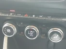 2023-mg-hs-15t-gdi-exclusive-258ps-plug-in-hybrid-auto-small-12
