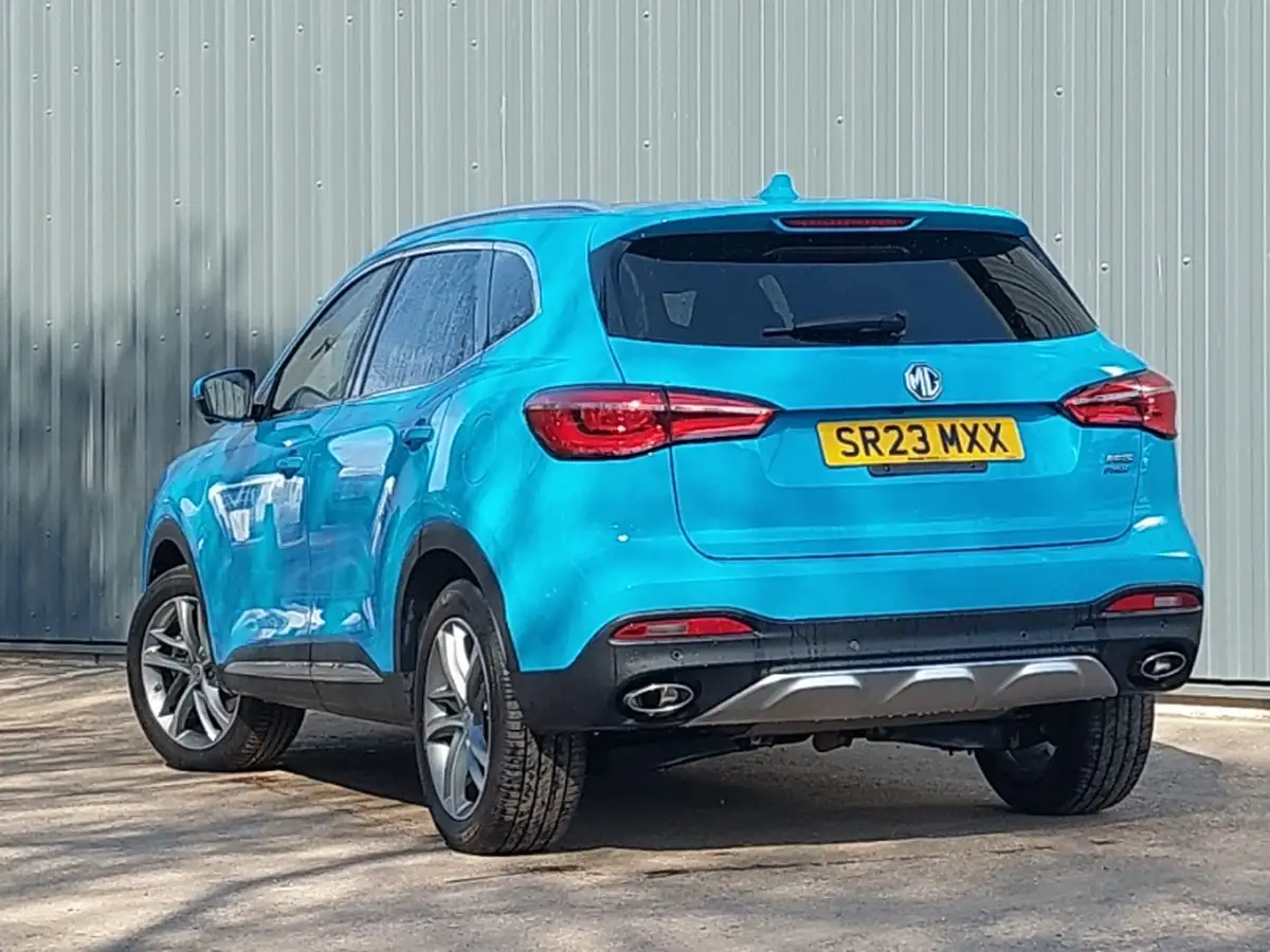2023-mg-hs-15t-gdi-exclusive-258ps-plug-in-hybrid-auto-big-1