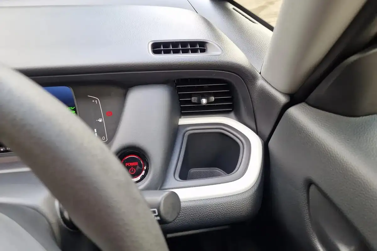2022-honda-jazz-15-i-mmd-sr-109ps-big-29