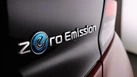 2022-nissan-leaf-e-tekna-small-21