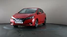 2022-nissan-leaf-e-tekna-small-38