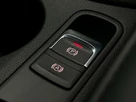 2017-audi-q3-14-tfsi-s-line-edition-tronic-small-19