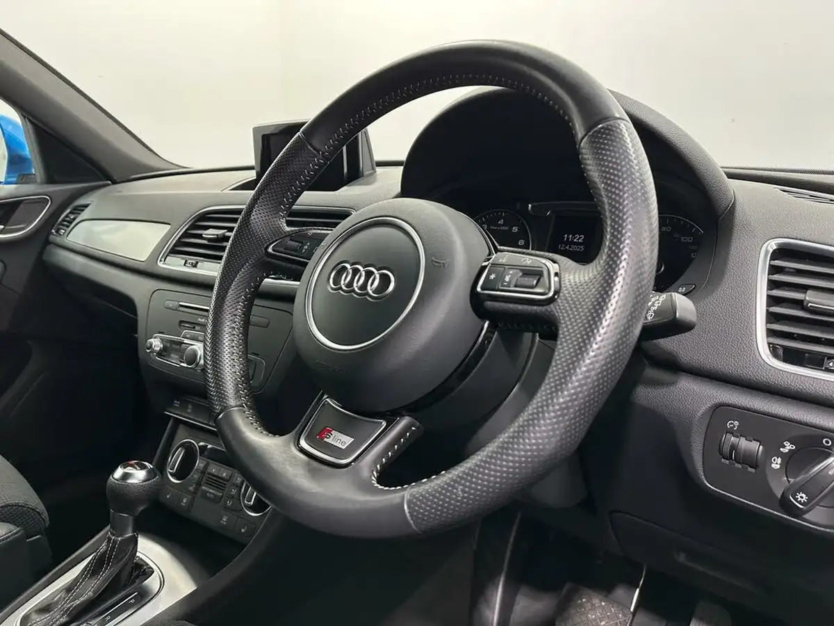 2017-audi-q3-14-tfsi-s-line-edition-tronic-big-8