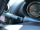 2009-nissan-qashqai-20-n-tec-2wd-small-19