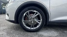 2021-ds-ds-7-crossback-e-tense-prestige-300ps-4x4-5d-small-16