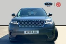2018-land-rover-range-rover-velar-30-d300-s-ss-small-1