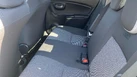 2019-toyota-yaris-15-vvt-i-y20-98bhp-hybrid-1497cc-e-cvt-small-13