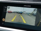 2021-jaguar-i-pace-ev400-black-small-9