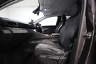2022-peugeot-3008-suv-15-bluehdi-allure-premium-small-28