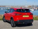 2021-nissan-qashqai-13-dig-t-visia-small-1