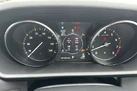 2018-land-rover-discovery-20-si4-se-small-12