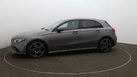 2022-mercedes-benz-a-class-13-a200-amg-line-executive-edition-hatchback-5d-7g-dct-small-58