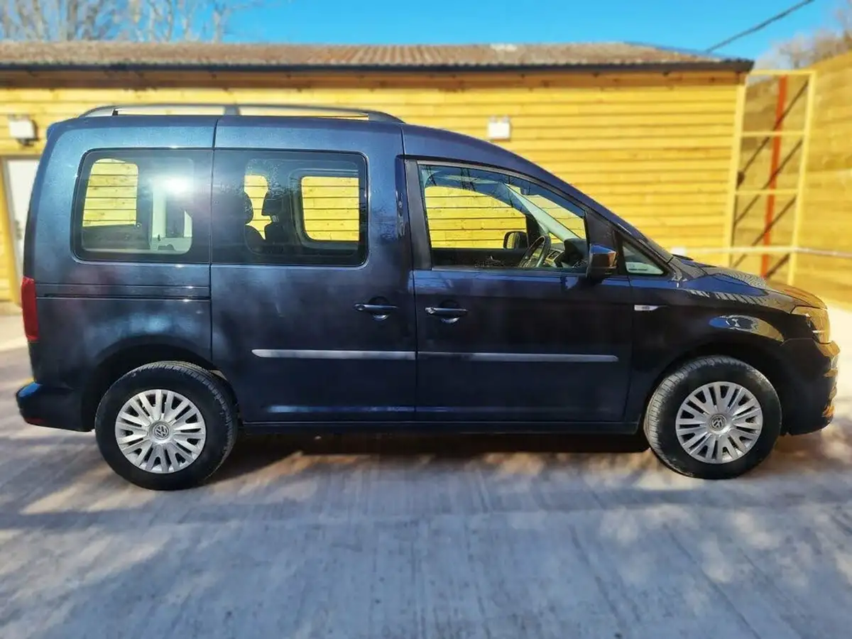 2017-volkswagen-caddy-maxi-life-20tdi-c20-102ps-dsg-big-7