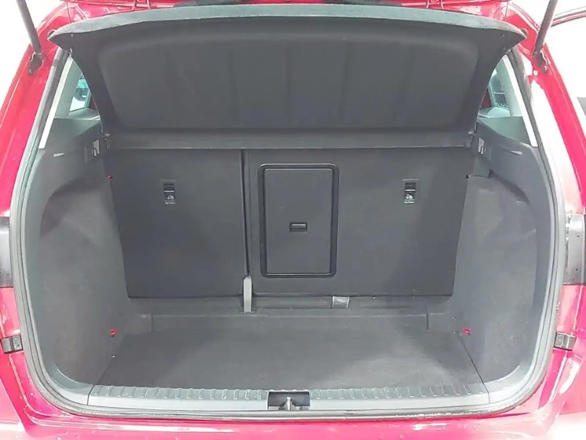 2021-seat-ateca-15-tsi-evo-fr-dsg-big-7