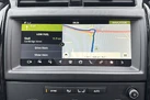 2018-land-rover-discovery-20-si4-se-small-34