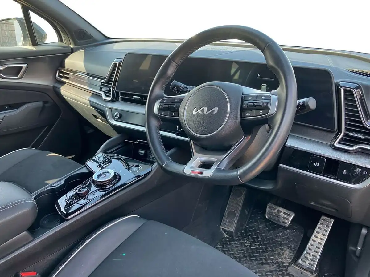 2024-kia-sportage-16-t-gdi-gt-line-157bhp-48v-dct-big-7