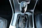 2014-volvo-xc60-24td-d5-r-design-lux-215bhp-geartronic-small-42