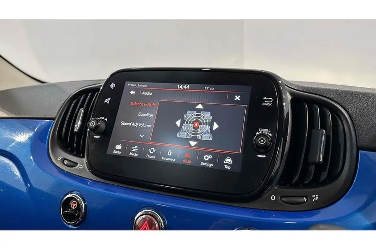 2018-fiat-500-12-mirror-big-30