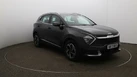 2023-kia-sportage-16-t-gdi-2-148bhp-small-34