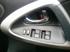2007-toyota-rav4-22td-xt-r-small-17