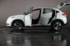 2017-honda-hr-v-15-i-vtec-se-navi-small-33