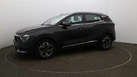 2023-kia-sportage-16-t-gdi-2-148bhp-small-58