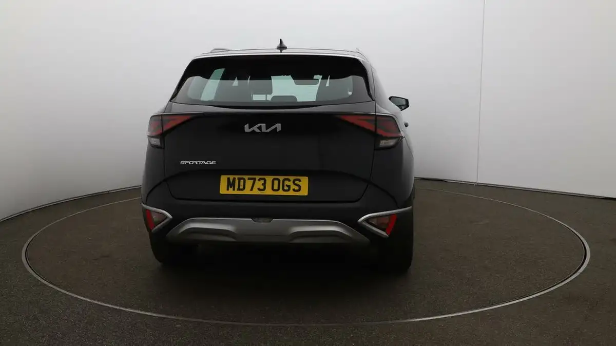 2023-kia-sportage-16-t-gdi-2-148bhp-big-6