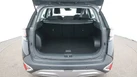 2023-kia-sportage-16-t-gdi-2-148bhp-small-17