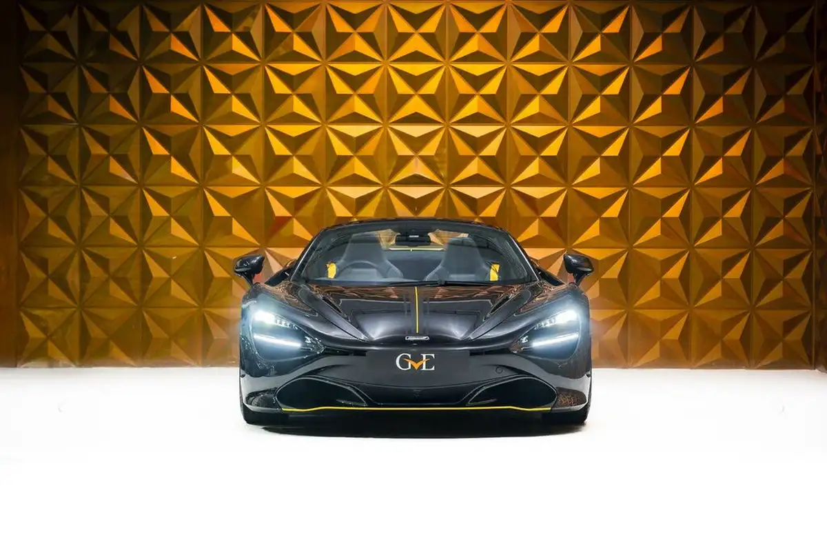 2022-mclaren-720s-40-coupe-big-1