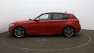 2017-bmw-1-series-30-m140i-shadow-edition-5d-sport-auto-small-3