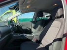 2021-hyundai-kona-e-premium-204ps-small-17