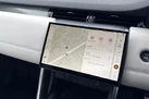 2024-land-rover-discovery-sport-20-d200-dynamic-hse-small-11