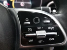 2019-mercedes-benz-c-class-15-c200-sport-premiumss-saloon-4d-small-12