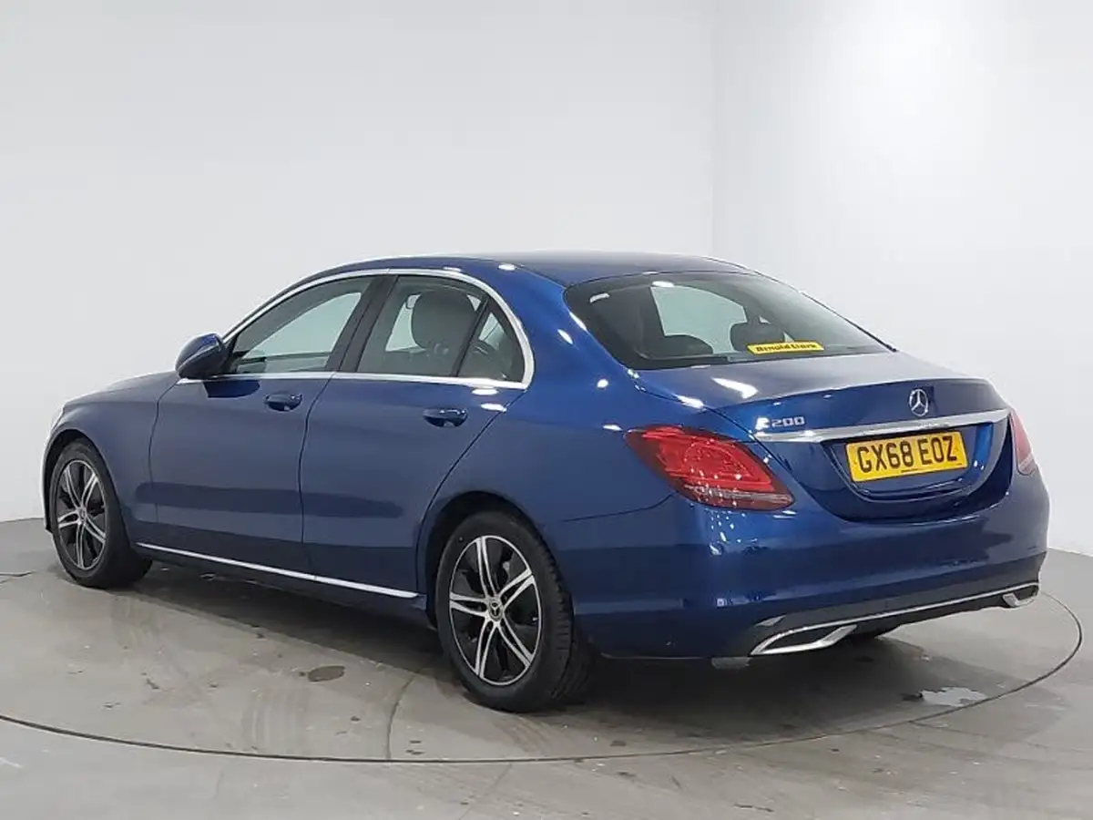 2019-mercedes-benz-c-class-15-c200-sport-premiumss-saloon-4d-big-1
