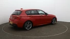 2017-bmw-1-series-30-m140i-shadow-edition-5d-sport-auto-small-44