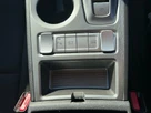 2021-hyundai-kona-e-premium-204ps-small-41