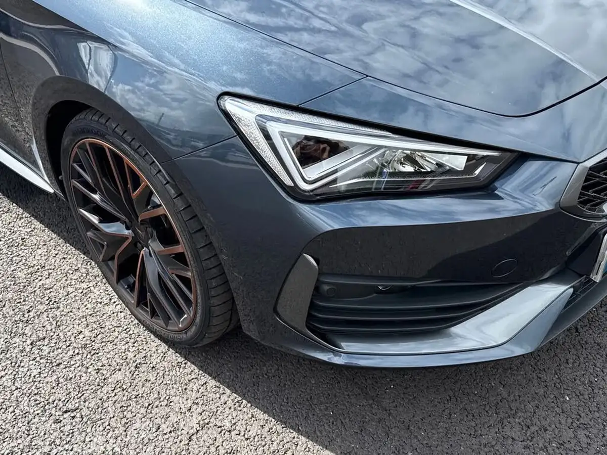 2024-cupra-leon-nf-20-tsi-vz2-design-edition-300ps-hatchback-big-16