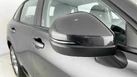 2023-honda-zr-v-20-i-mmd-elegance-small-25