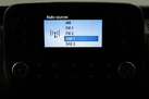 2020-ford-transit-custom-20tdci-280-l1h1-leader-105pseu6dt-panel-van-small-44