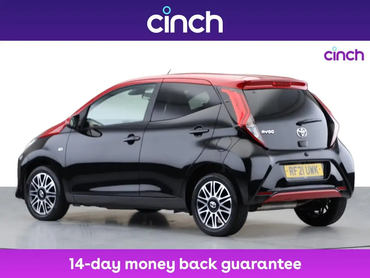2021-toyota-aygo-10-vvt-i-x-clusiv-big-4