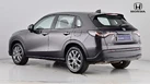 2023-honda-zr-v-20-i-mmd-elegance-small-1